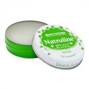 Image of Beauty Kitchen Natruline Vegan