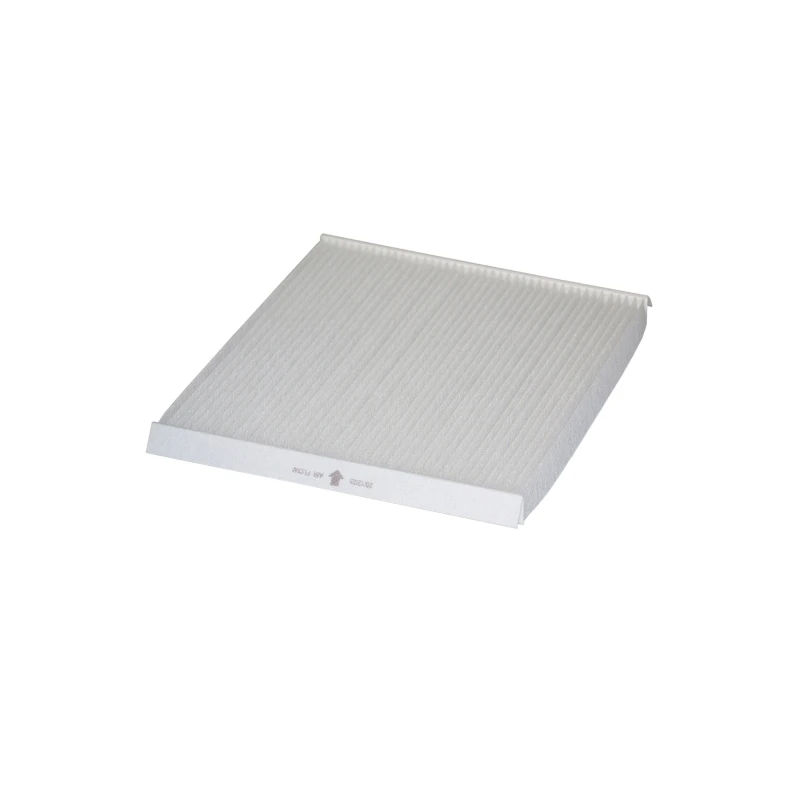 Image of FILTRON Pollen filter FILTRON K 1412