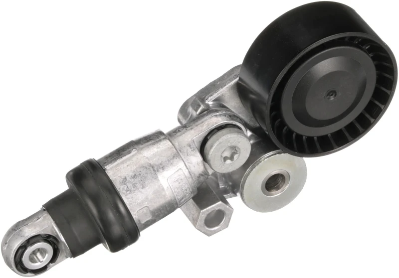 Image of GATES T39501 Tensioner DriveAlign Belt Tensioner,v-ribbed belt (541)