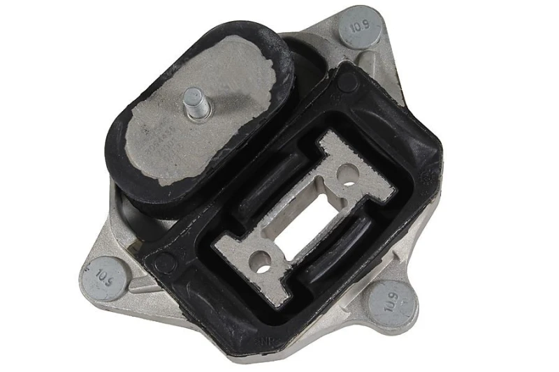 Image of Mounting, automatic transmission METZGER 8054436