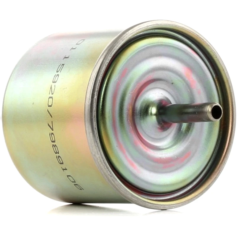 Image of STARK SKFF-0870081 Fuel Filter In-Line Filter, Petrol Fuel filter (9)