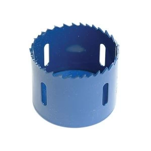 IRWIN Bi-Metal High Speed Holesaw 22mm