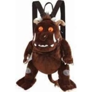 Image of Gruffalo Backpack 16" General merchandize 2019