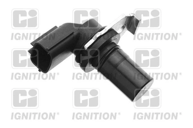 Image of QUINTON HAZELL RPM Sensor, automatic transmission QUINTON HAZELL XREV520