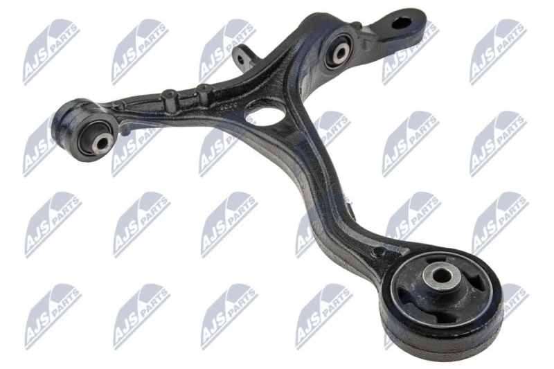 Image of NTY Suspension arm NTY ZWD-HD-059