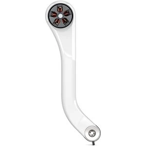 Image of GoPro Karma Back Left Replacement Arm - Black
