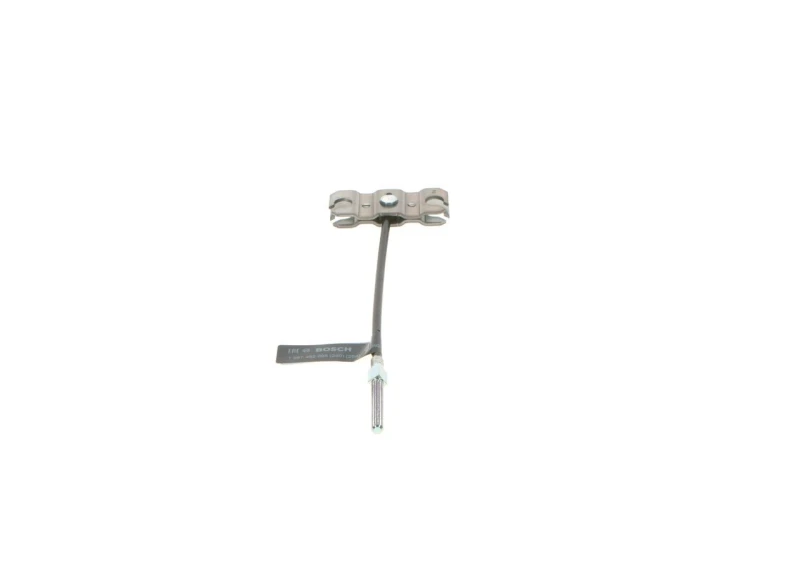 Image of Handbrake cable Bosch 1 987 482 895