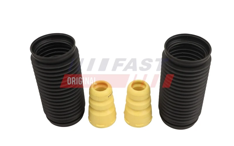 Image of FAST Dust cover kit, shock absorber FAST FT01302