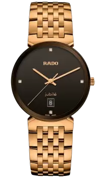 Image of Rado Florence Classic Diamonds - R48916703