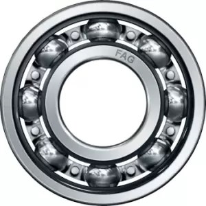 Image of 6306C3 Deep Groove Ball Bearing