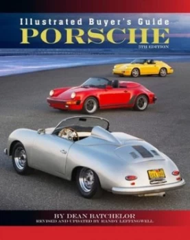 Image of Hot Rods by Alan Mayes Paperback