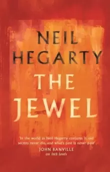 Image of The Jewel