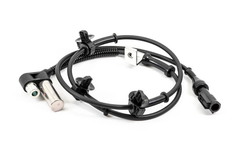 Image of PREXAparts ABS sensor PREXAparts P501087