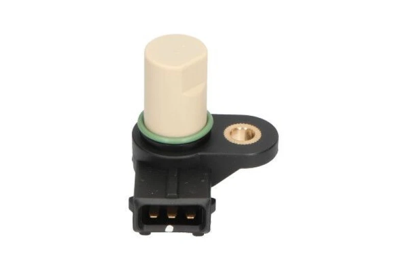 Image of KAVO PARTS Camshaft position sensor KAVO PARTS ECA-3009