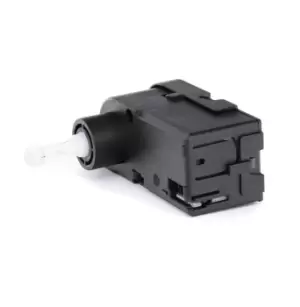 Image of TYC Headlight Motor 20-5319-MA-1 Headlight Leveling Motor,Control, headlight range adjustment VW,AUDI,FORD,Golf V Schragheck (1K1),TOURAN (1T1, 1T2)
