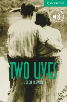 Image of Two Lives Level 3