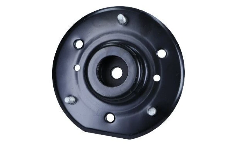Image of MAXGEAR Top strut mount MAXGEAR 72-4580