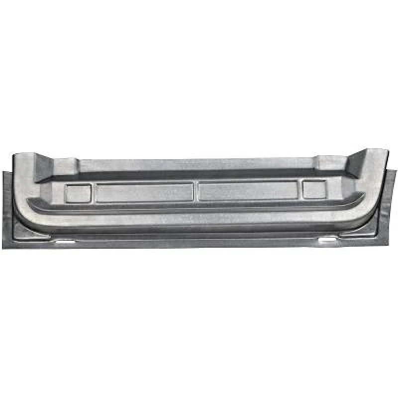 Image of Door repair panel DIEDERICHS 9149026
