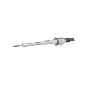 Image of BERU Glow plug PSG004 Glow plugs,Glow plugs diesel OPEL,VAUXHALL,Astra J Sports Tourer (P10),ASTRA J,Mokka / Mokka X (J13),Astra J GTC (P10)
