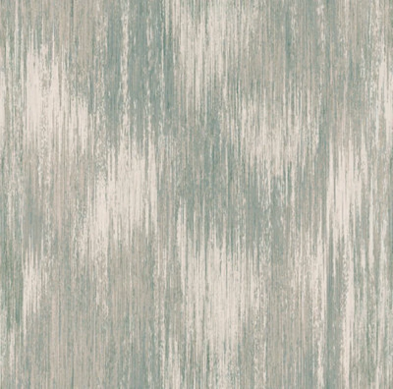 Image of Esselle Home Huttoll Mineral Wallpaper