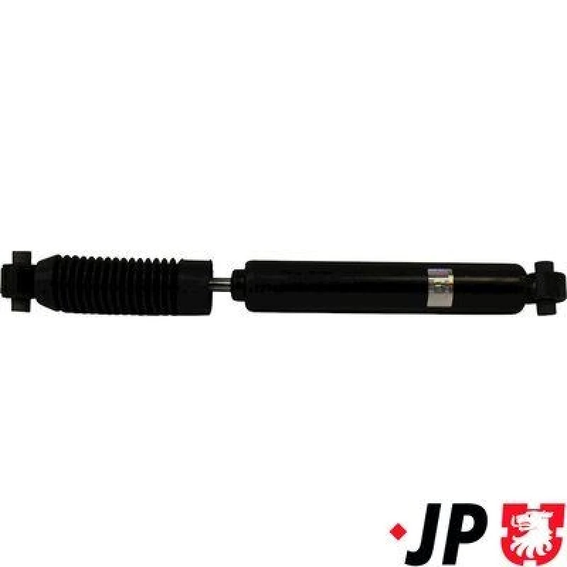 Image of JP GROUP Shock absorber JP GROUP 4152103200