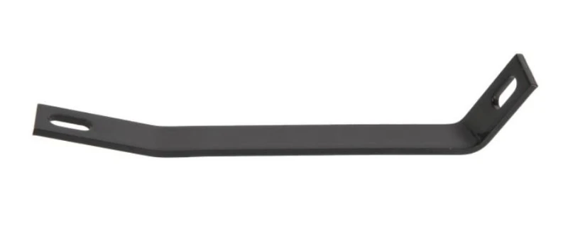 Image of COVIND 540/ 82 Mounting Bracket, bumper Mounting Bracket,bumper (4410)