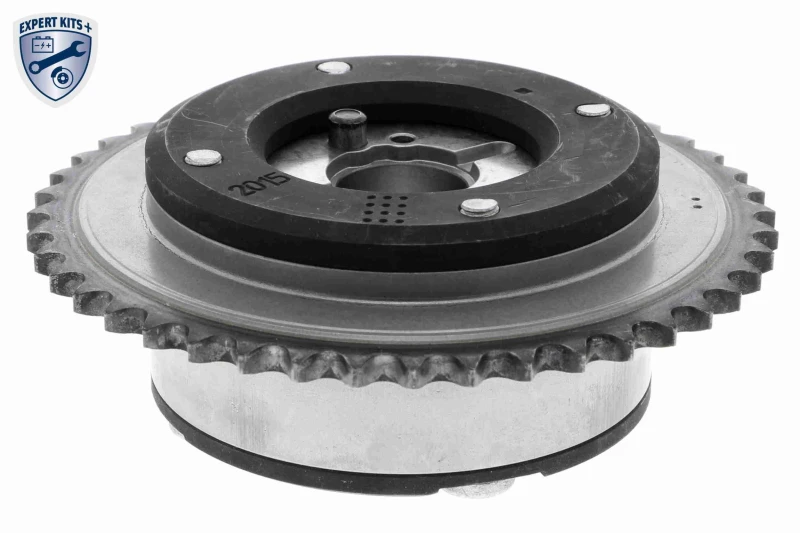 Image of Camshaft Adjuster VAICO V30-3200