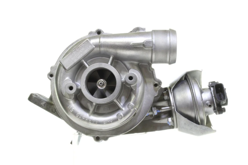 Image of ALANKO 11900177 Turbocharger Charger,charging system (2234)