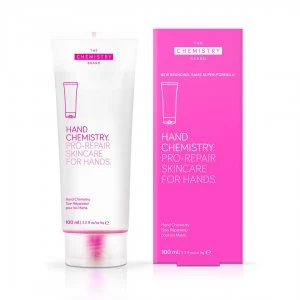 image of The Chemistry Brand Intense Youth Complex Hand Cream