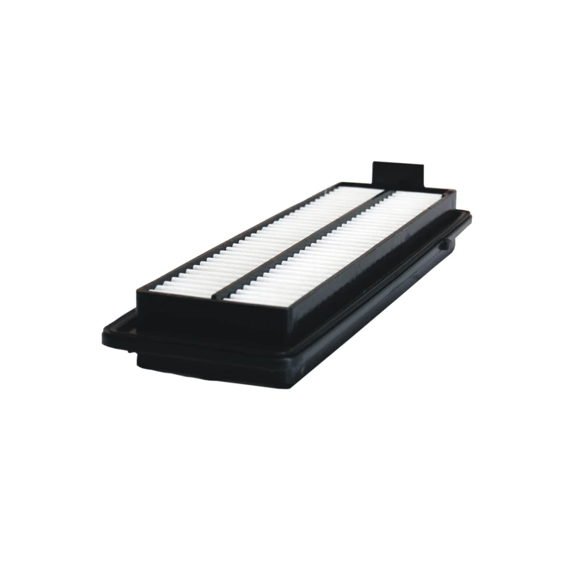Image of FILTRON Air filter FILTRON AP 102/4