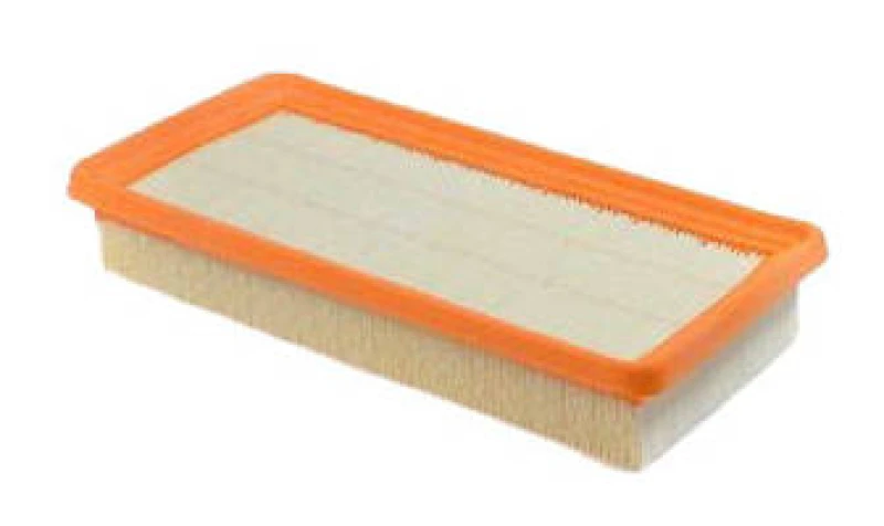 Image of COOPERSFIAAM FILTERS PA7421 Air filter Filter Insert Air Filter (8)