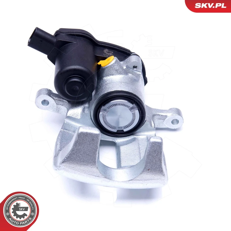 Image of ESEN SKV Brake caliper ESEN SKV 34SKV813
