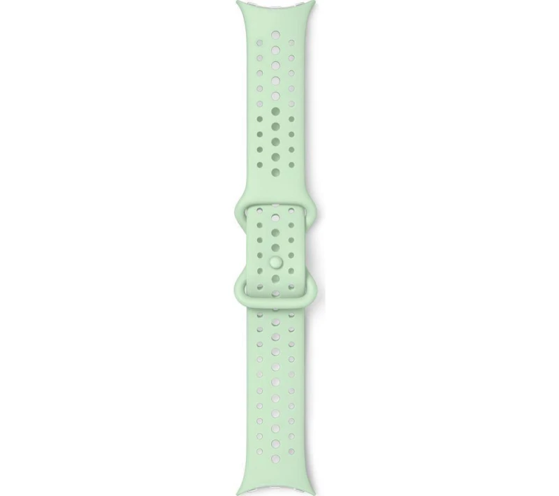 Image of Google Google GA06103-WW watch part/accessory Watch strap GA06103-WW