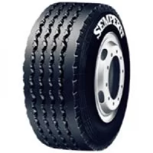 Image of Semperit M222 Trailer-Steel (8.25/ R15 142/141G)