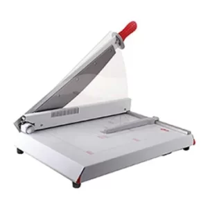 Image of 440C A3 Table Top Lever Trimmer
