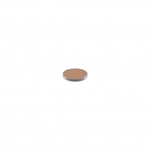 Image of MAC Eye Shadow Pro Palette Refill Charcoal Brown