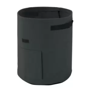 Image of Draper Felt Grow Bag and Vegetable Planter