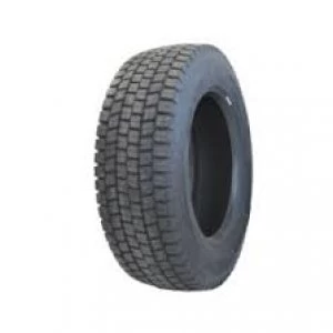 Image of Golden Crown AT555 435/50 R19.5 160J Dual Branding 156/150K