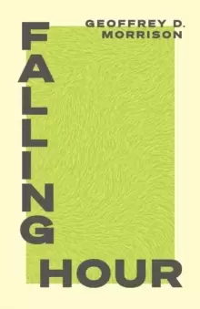 Image of Falling Hour