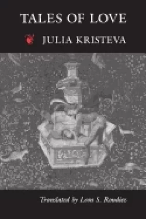 Image of tales of love