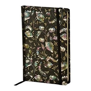Image of Pride and Prejudice Journal Blank Hardback 2018