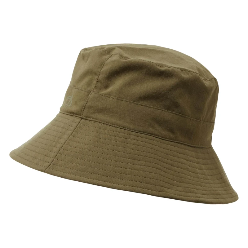 Image of Bob Craghoppers NosiLife Sun III Vert Unisex M/L
