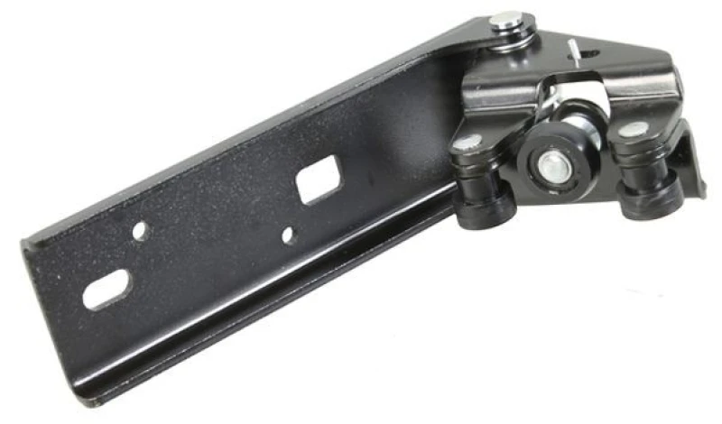 Image of Roller Guide, sliding door METZGER 2310072