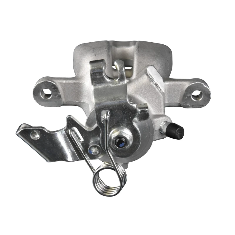 Image of Brake caliper FEBI BILSTEIN 178055