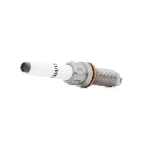 Image of RIDEX Spark plug Spanner size: 14mm Bi-Hex 686S0108 Engine spark plug,Spark plugs BMW,OPEL,PEUGEOT,1 Schragheck (F20),3 Touring (F31)