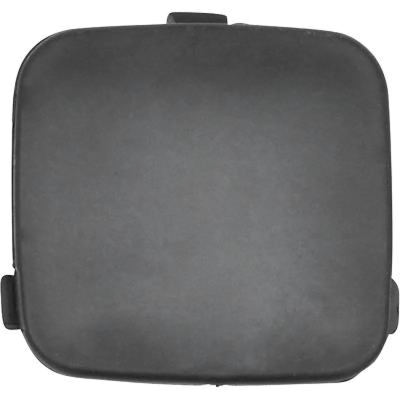 Image of Tow hook cover DIEDERICHS 1416068
