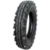 Image of Farm King ATF 3160 F2 (6.00/ R16 )