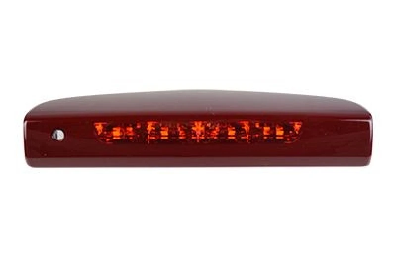 Image of VAN WEZEL Third brake light VAN WEZEL 3750929