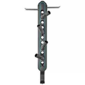 Image of Tool rack 03505-20 Gardena Combisystem