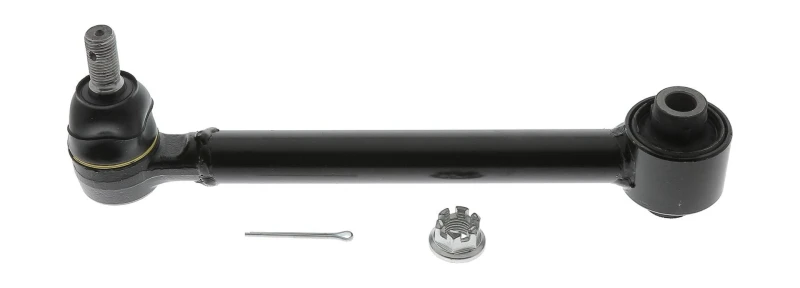 Image of Suspension arm MOOG KI-TC-13973